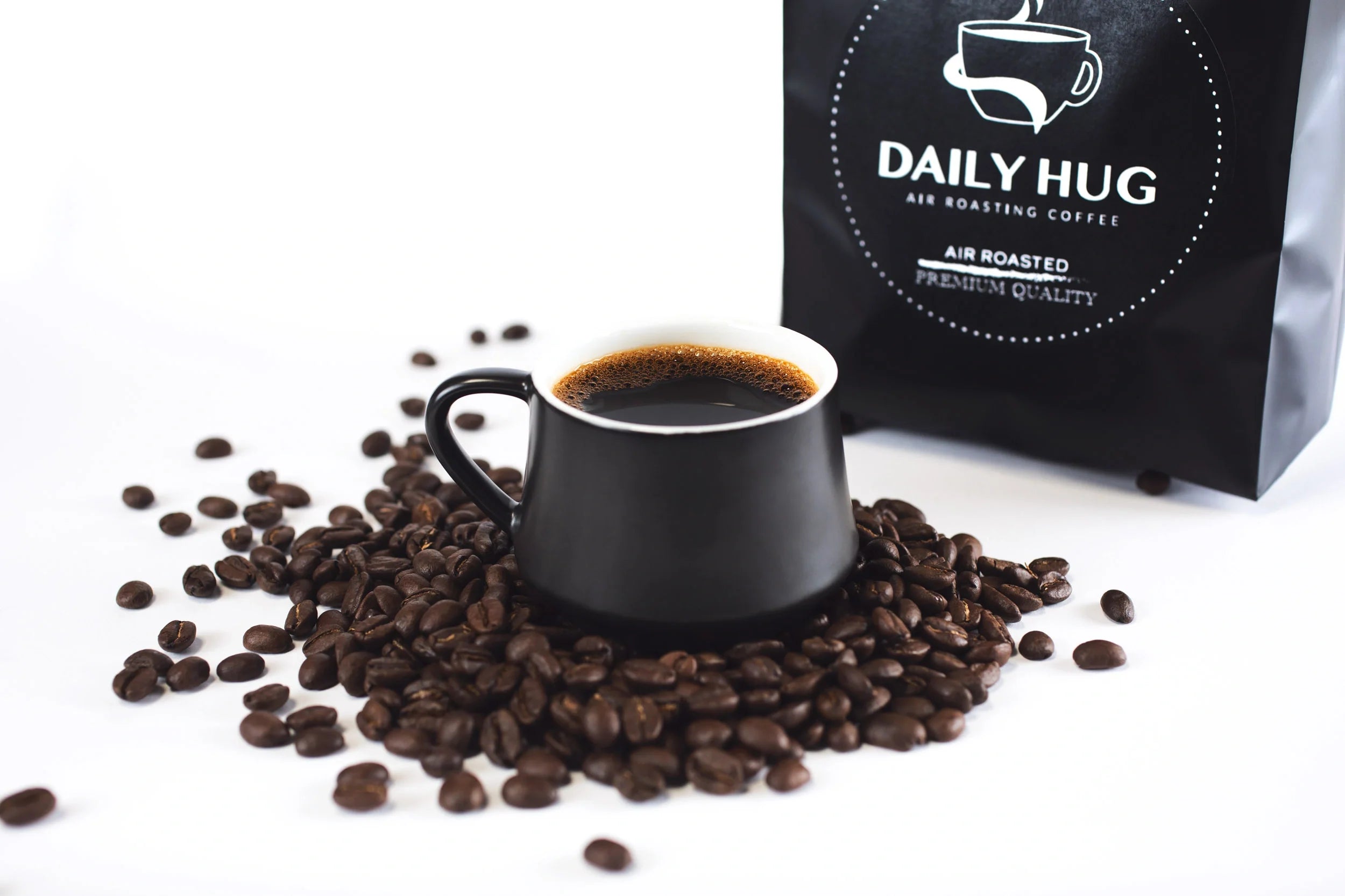 7 Surprising Benefits of a Specialty Coffee Subscription