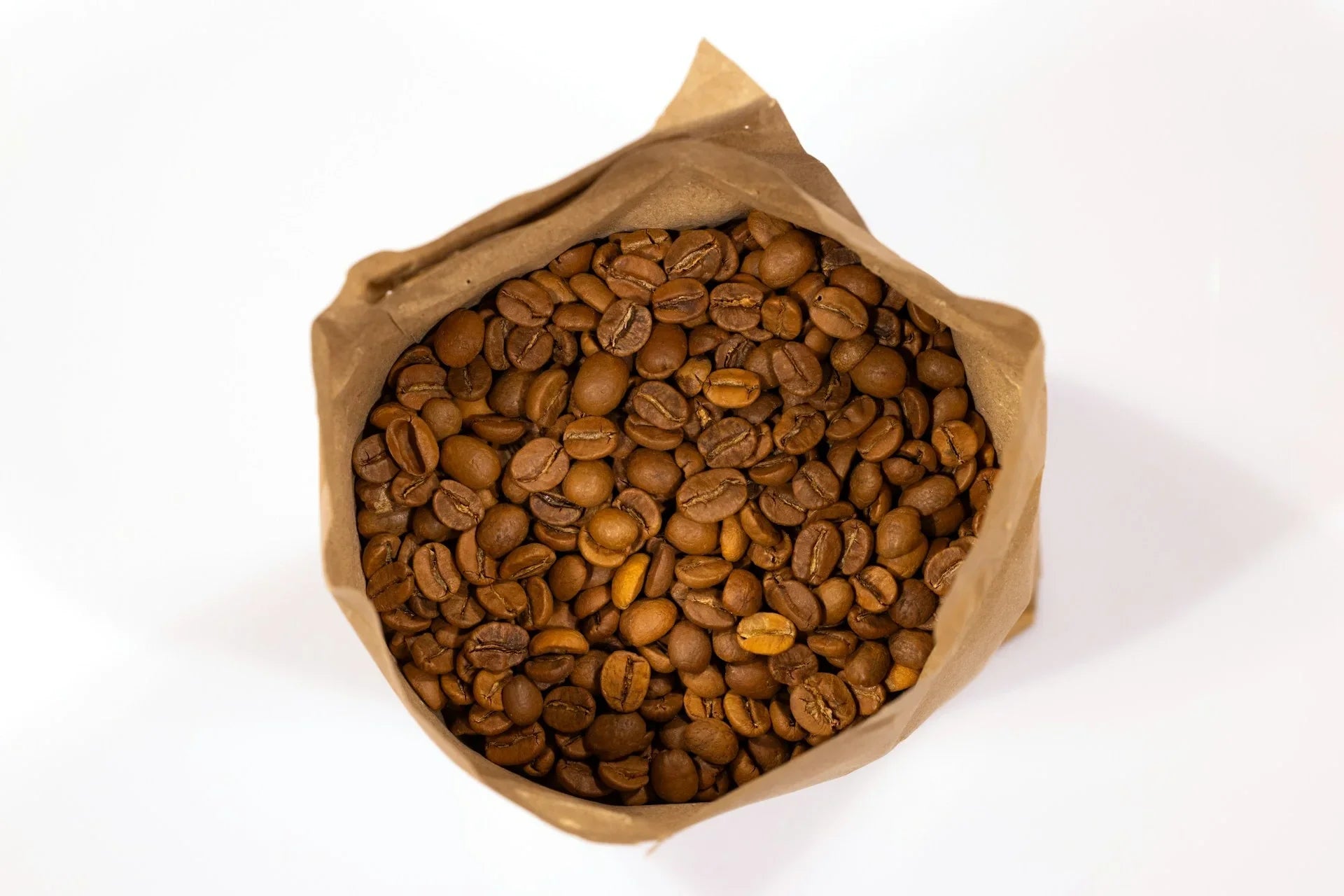 Why Specialty Coffee Subscription Boxes Are Worth Every Penny