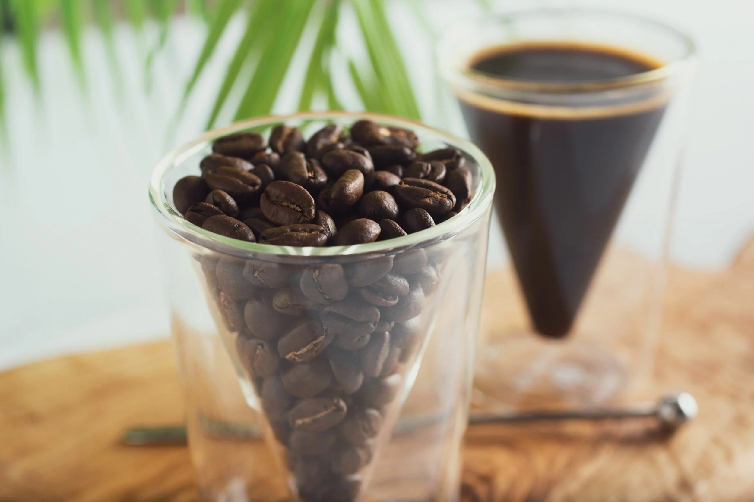 How to Build the Ultimate Coffee Subscription with Premium Beans