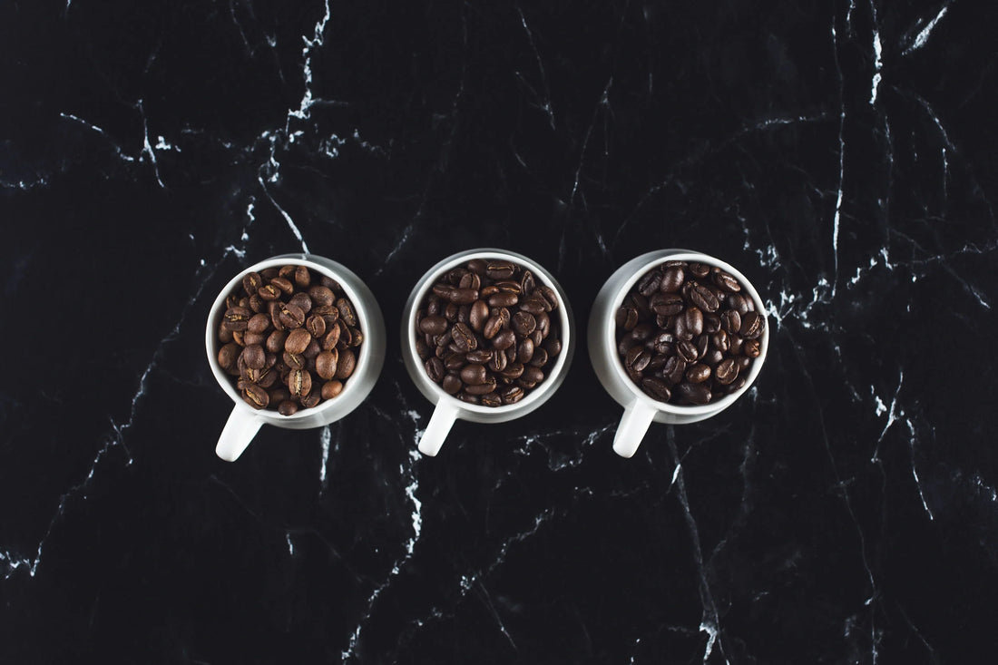 How to Customize Your Specialty Coffee Subscription for Rich Flavor