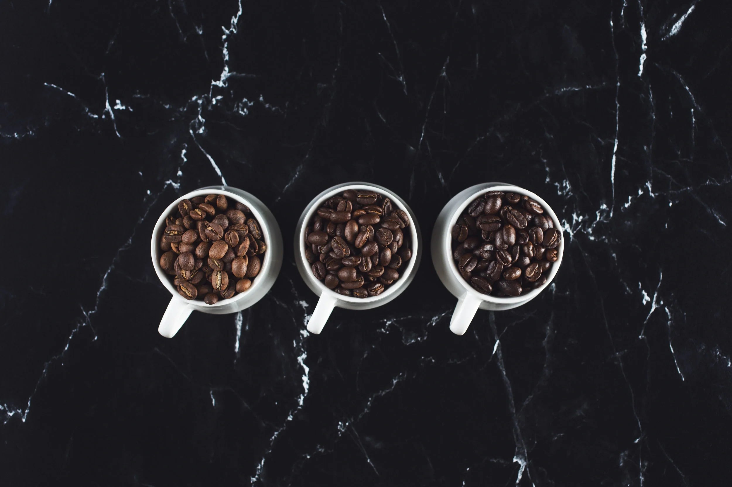 How to Customize Your Specialty Coffee Subscription for Rich Flavor