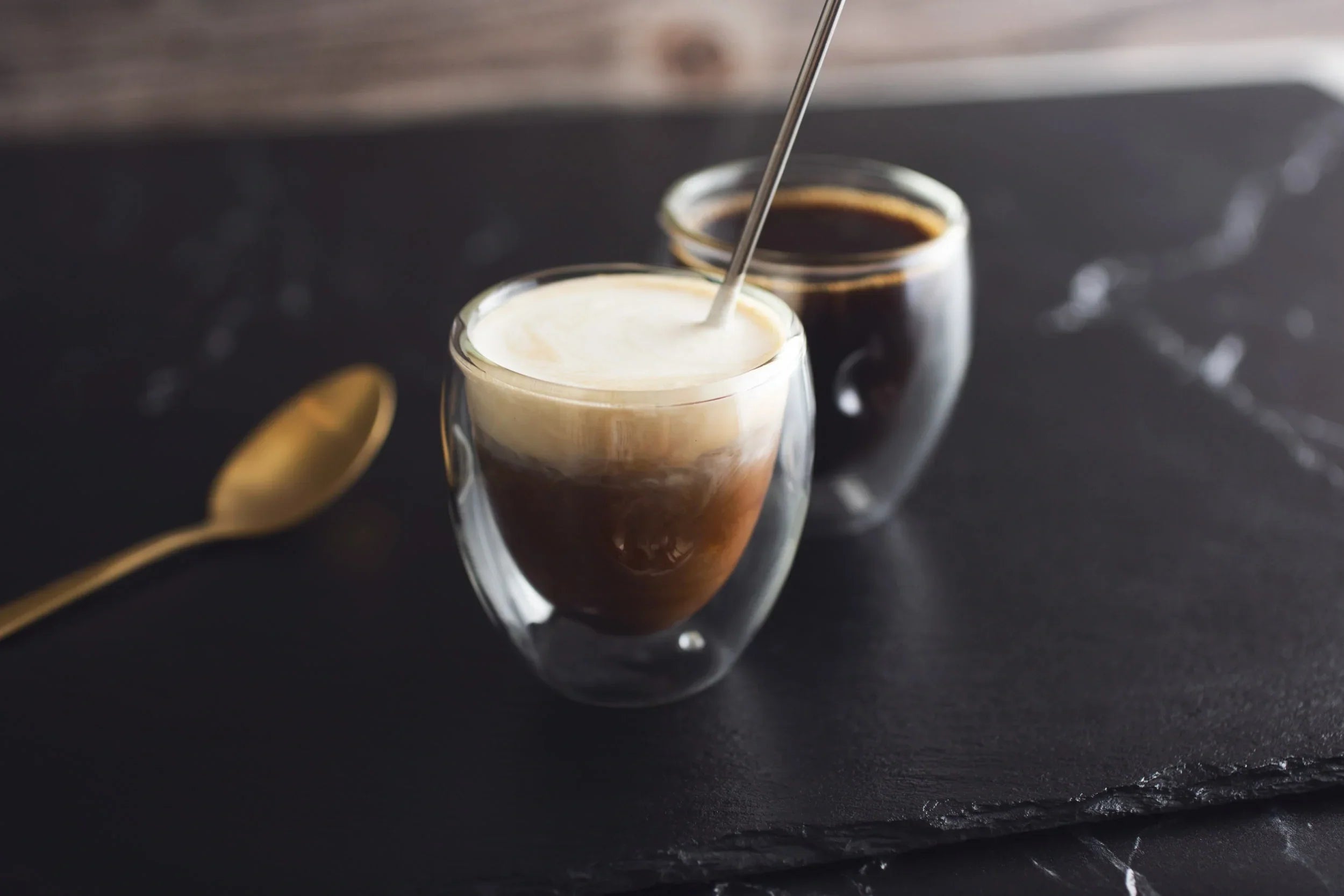 Dark Roast Coffee Beans vs Espresso Roast: What's the Difference?