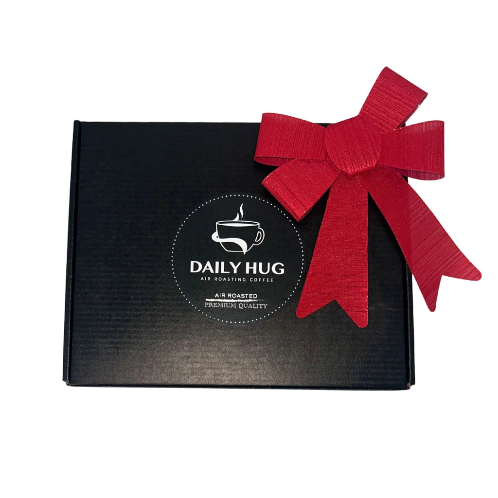 The Holiday Gift Set