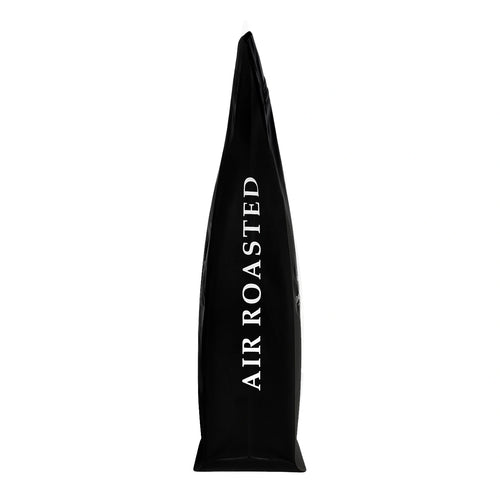 16oz Premium Brazilian Roast