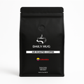 Experience Straight from Colombian Mountains