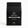 Enjoy Fresh Roasted House Blend Coffee