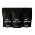 Daily Hug Trio Tasting Pack