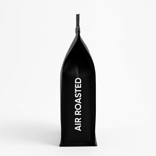 Enjoy Fresh Roasted House Blend Coffee 12oz