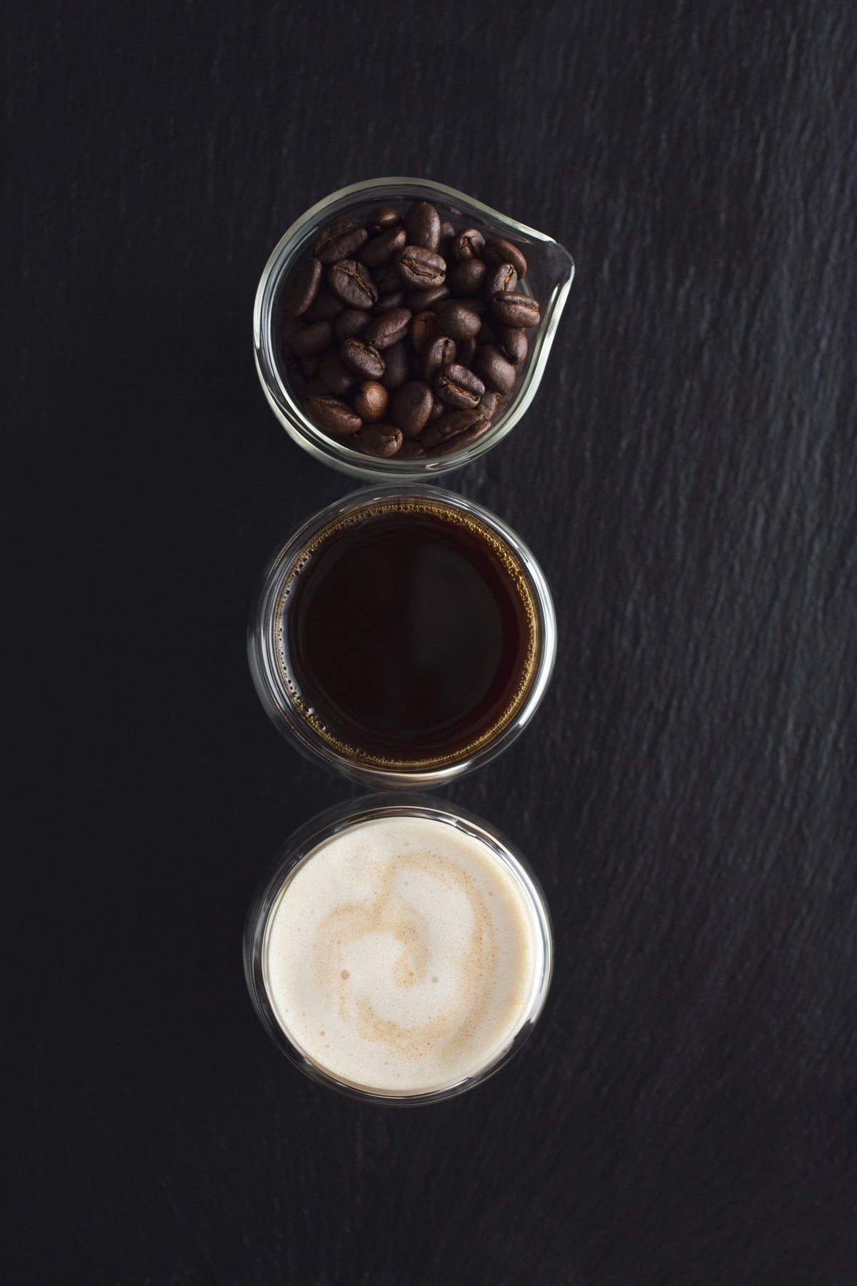 Daily Hug Coffee Roasters Inc.