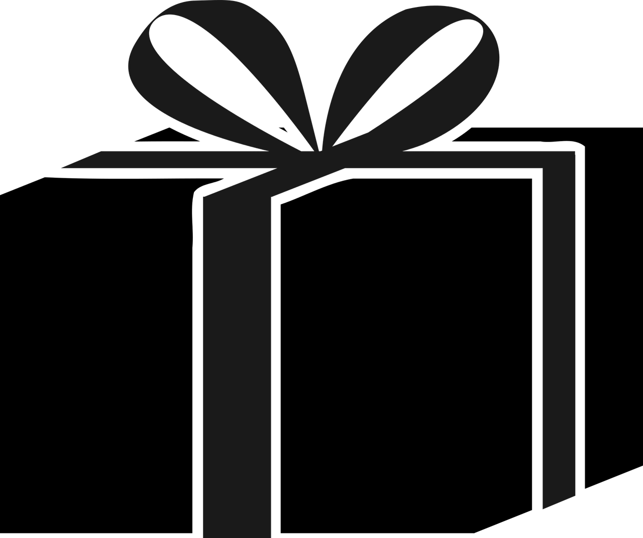 Gourmet Coffee Mystery Gift with Air-Roasted Beans