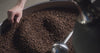 Daily Hug Coffee Roasters Inc.